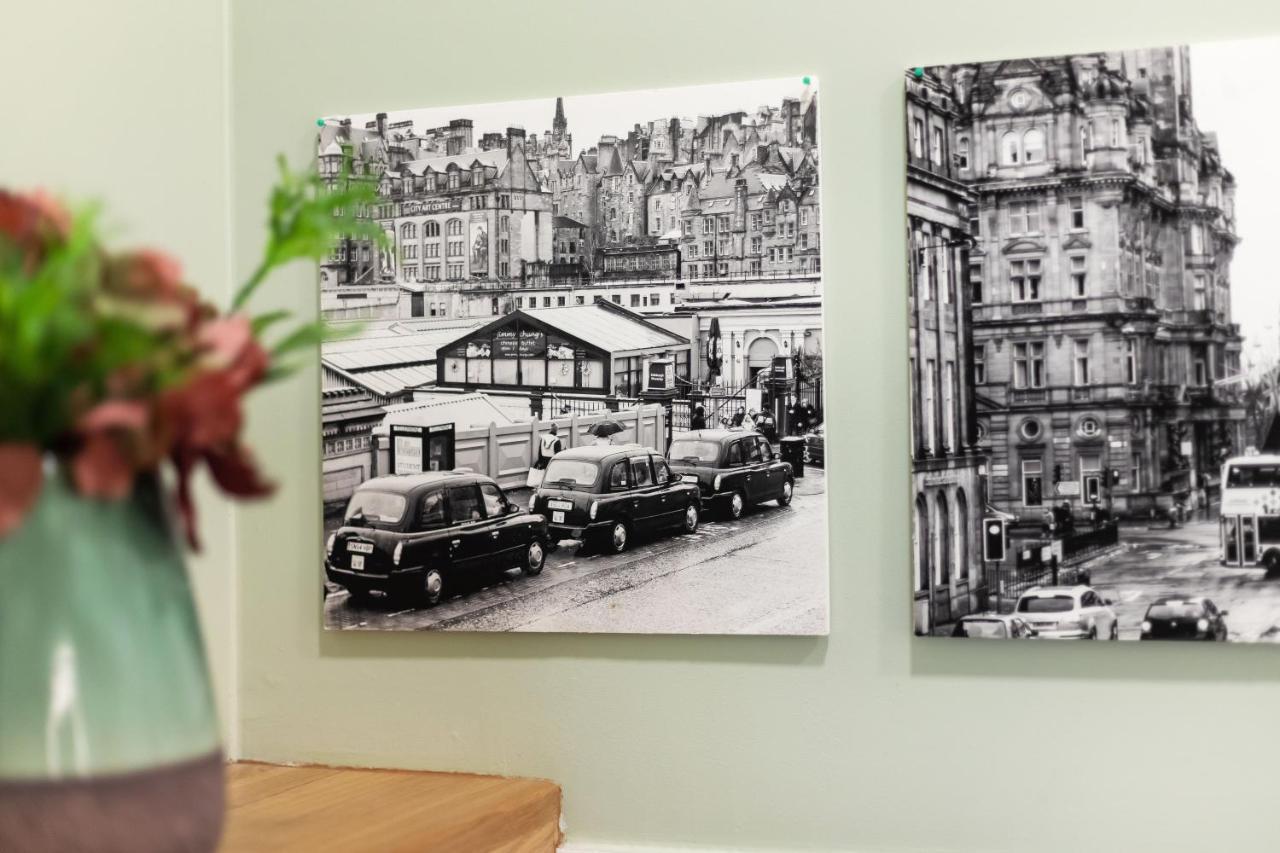 Art & Comfort Home Каунас Экстерьер фото